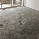 남면어린이집 이미지