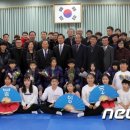 봉암초 이미지