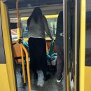 예쁜동화나라어린이집 이미지