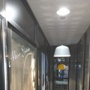 진주 초전동 독서실 스터디카페 아이비스터디카페!