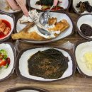 킹스DC마트 이미지