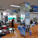 횡성한우곰탕 이미지