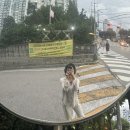 관성회관 | Autumn Breeze🧡💨🌬️🍁🍂🌳