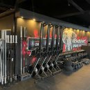 크로스핏엘리펀트 이미지