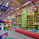 양주곤충박물관 이미지