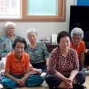 희망7리 경로당 이미지