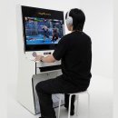 제이.제이오락실 이미지