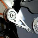 컴아저씨컴퓨터수리 이미지