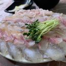 OK도매횟집 화명점 이미지