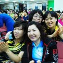 탁구 (B) 이미지