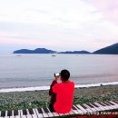 스터번호텔 거제 이미지