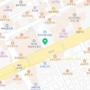 이조옛날순대국 | 수원역 맛집 국밥, 주말 점심으로 든든한 옛날경성순대국 방문후기