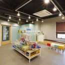 다음약국 이미지