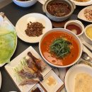 용인 명지대역 근처 중식당, 우루루 용인시청점 후기