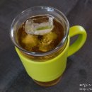보성선운제다 이미지