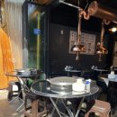 갈매기집 | 종로3가 고기집 익선갈매기 방문 후기