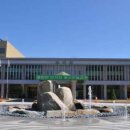 울산하늘공원 이미지