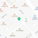 마방로10길 54-11 이미지