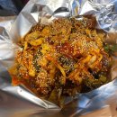 제일족발 | 중곡제일시장 중곡역 맛집 제일족발곱창 돼지곱창 포장 후기