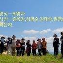 해솔 이미지