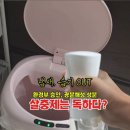 우리들 동물약품 | 새집벌레 걱정? 식물유래 살충제로 반려동물도 안심케어