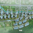 서광할인마트 - 서구 | 서광할인마트