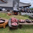 장수국밥 이미지