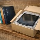 스마트아이티 | 인천 갤럭시탭S8 울트라 판매 고민이라면 | 신형 태블릿 교체 전 아이티케어 매입 후기