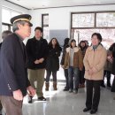 명지대학교 기록과학대학원 Daum카페