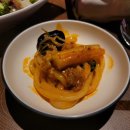 홍콩포차 이미지