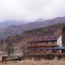 구교동1길 이미지