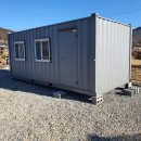 해평농장 이미지