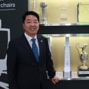 다원인재개발 머니투데이