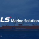 마린환경산업 이미지