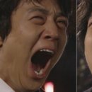 두들기길 이미지