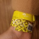 여가뷰티 이미지