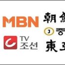 현스토리광고 이미지