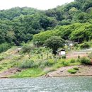 동촌2리경로당 이미지