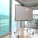 낙원펜션 이미지