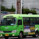 부산진구-11 이미지