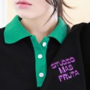 테니스라운지