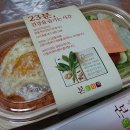 본도시락 고려대점 이미지