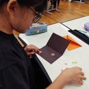 옥수초등학교 이미지