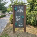 문정근린공원 이미지