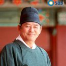 여인천하 이미지