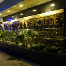 양곤하우스레스토랑 이미지