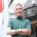 학천면옥 이미지