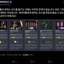 (주)아이헤스 이미지
