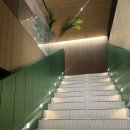 올리브영 | 올리브영 라운지 후기 올리브영N성수 디저트 맛집