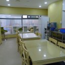 대항길외과의원 이미지